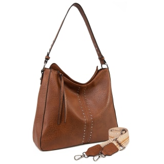 Montana West Hobo Bag