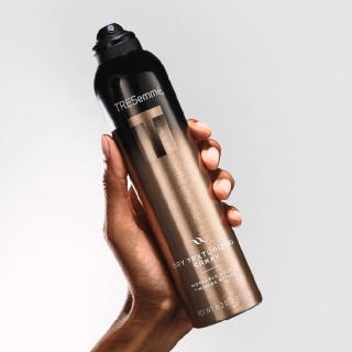 Tresemmé A-List Collection Dry Texturizing Spray