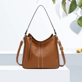 Montana West Hobo Bag