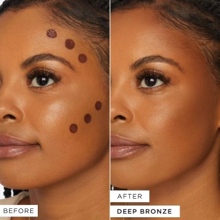 Tarte Sculpt Tape Bronzer 