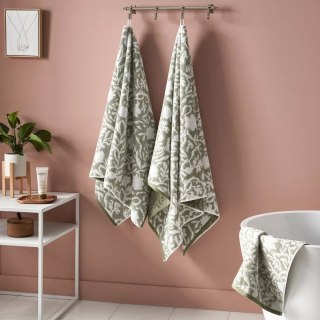 Threshold Performance Plus Oversized Bath Towel