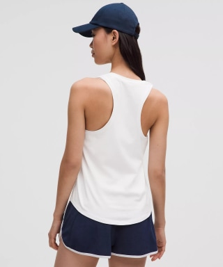 Lululemon Love Tank Top