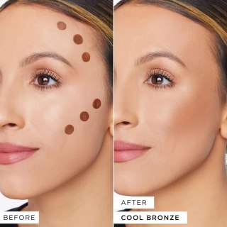 Tarte Sculpt Tape Bronzer 