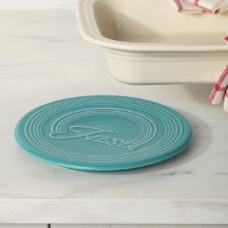 Fiesta Extra Large Trivet