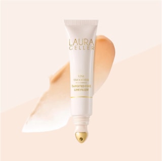 Laura Geller Line Smoother Blurring Primer