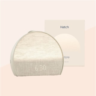 Hatch Restore 3