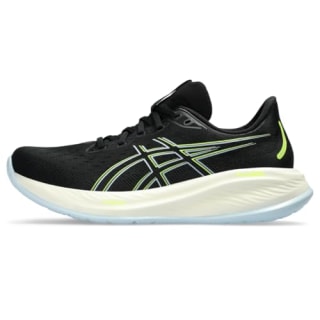 Asics Men's Gel-Cumulus 26 Running Shoes