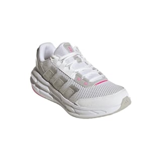 Adidas Women's Astrastar Sneakers
