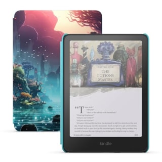 Amazon Kindle Colorsoft Kids 16GB