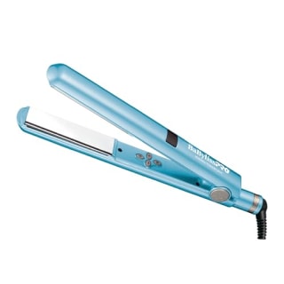 BaByliss Pro Nano Titanium Hair Straightener