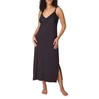 Bali Women's Sleepwear Gown