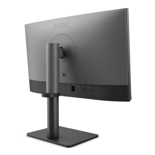 BenQ PD2706QN 27” 2K QHD Mac-Ready Monitor
