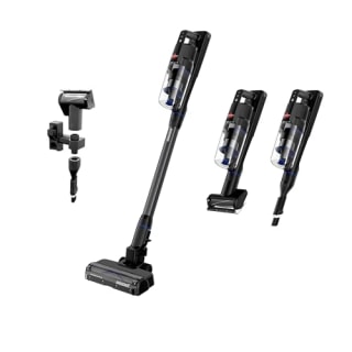 Bissell PowerClean FurGuard 280W Self-Standing Cordless Vacuum