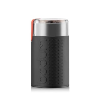 Bodum Bistro Electric Blade Coffee Grinder