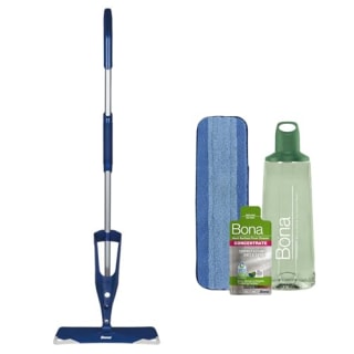 Bona Multi-Surface Floor Premium Spray Mop