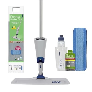 Bona Spray Mop Air