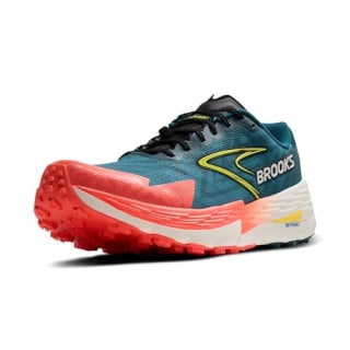 Men’s Brooks Catamount 4