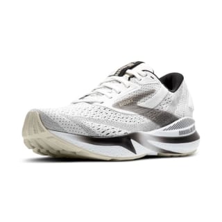 Brooks Women’s Adrenaline GTS 24 Sneakers