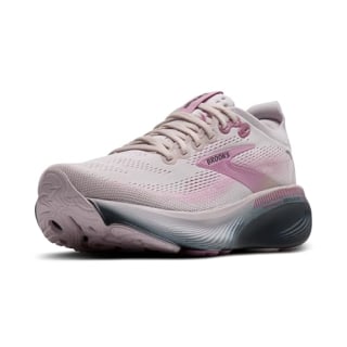 Brooks Women’s Adrenaline GTS 25 