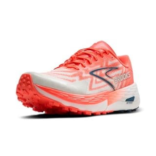 Women’s Brooks Catamount 4