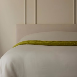 Buffy Breeze Duvet Cover