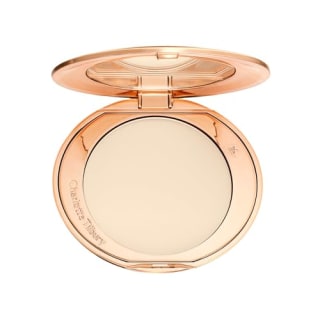 Charlotte Tilbury Airbrush Flawless Finish Setting Powder