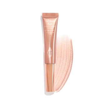 Charlotte Tilbury Pillow Talk Beauty Light Wand Liquid Highlighter