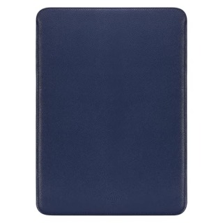 Comfyable Macbook Laptop Sleeve