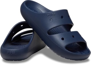 Crocs Women's Classic 2.0 Sandals