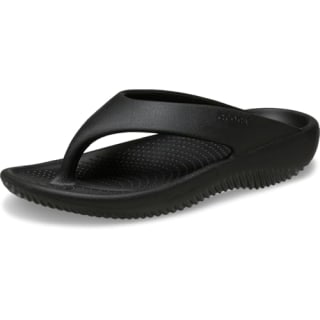 Crocs Mellow Recovery Flip Flops