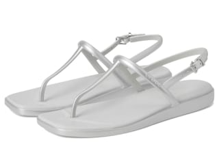 Crocs Women's Miami Thong Sandal