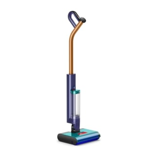 Dyson Clean+Wash Hygiene Wet and Dry Cleaner