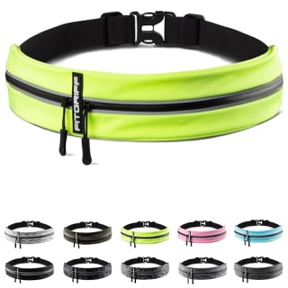 Fitgriff® Running Belt