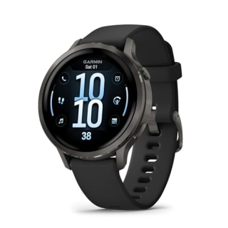Garmin Venu 4