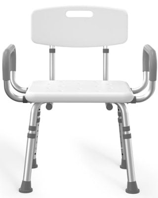 Homland Shower Chair
