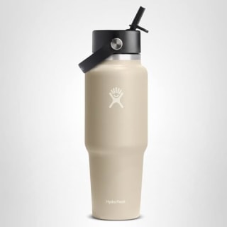 Hydro Flask Travel Water Bottle
