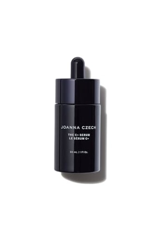 Joanna Czech The C+ Serum