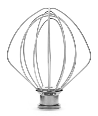 KitchenAid Wire Whip 
