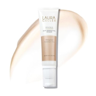 Laura Geller Spackle Primer