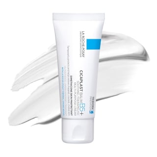 La Roche-Posay Cicaplast Balm B5
