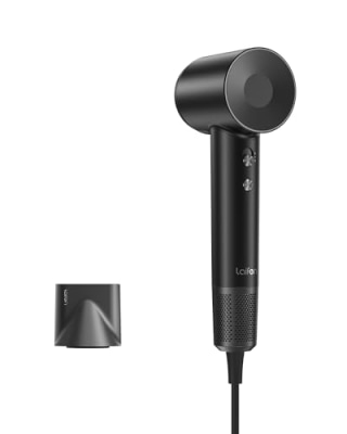 Laifen Swift Hair Dryer