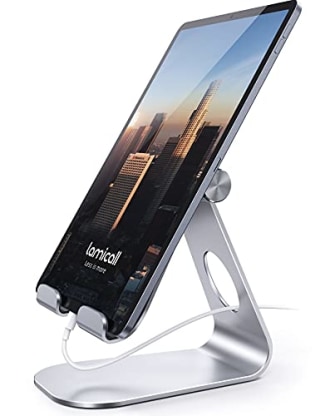 Lamicall Tablet Stand