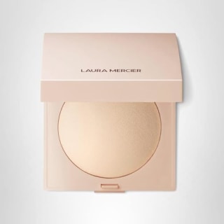Laura Mercier Real Flawless Luminous Perfecting Talc-Free Pressed Powder