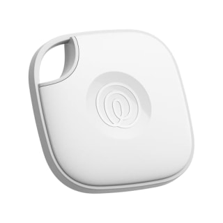 Life360 Tile Mate