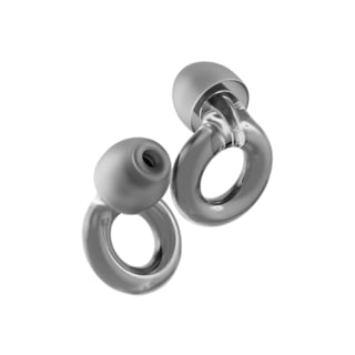 Loop Engage 2 Ear Plugs