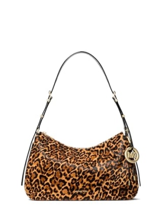Michael Kors Nolita Medium 