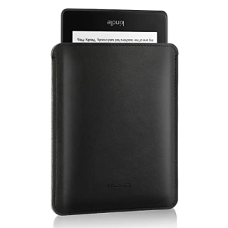Moko Kindle Slim Sleeve