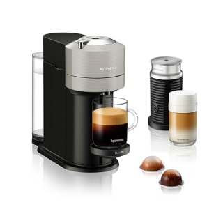 Nespresso Vertuo Next Coffee Maker