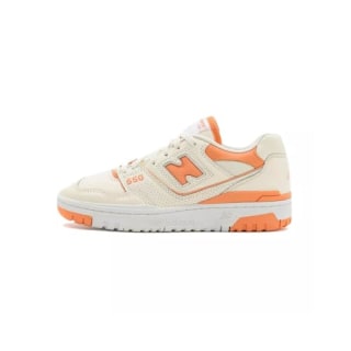 New Balance 550 Women's Shoes