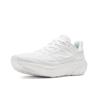 New Balance Women's Fresh Foam X V13 Running Shoes